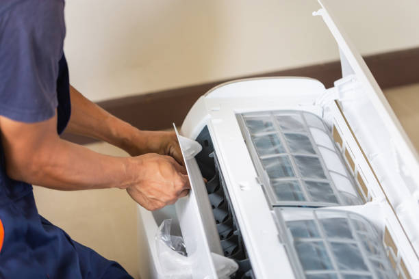 Best Residential HVAC services  in Great Falls, VA