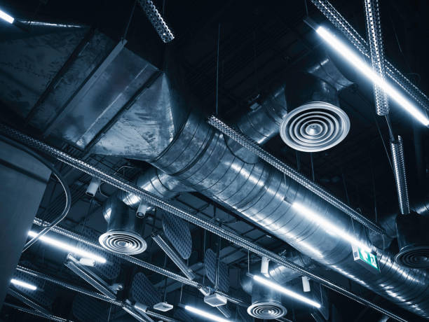 Best Central air repair  in Great Falls, VA