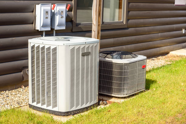 Best Commercial HVAC repair  in Great Falls, VA